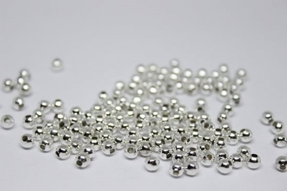 Metal Ara Malzeme/10 adet ürün görseli