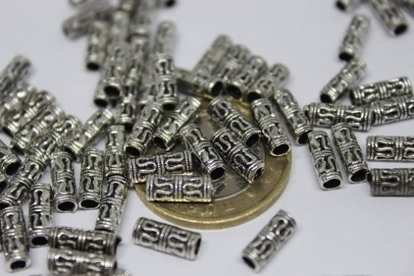 Metal Ara Malzeme/adet ürün görseli