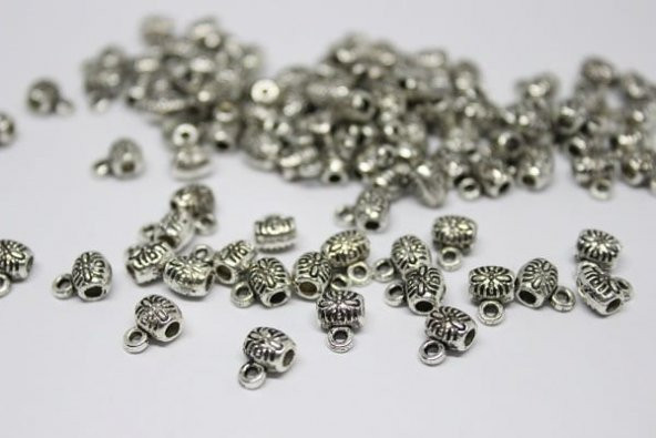 Metal Ara Malzemeadet ürün görseli