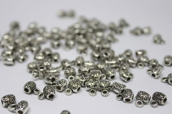 Metal Ara Malzemeadet - Resim 3