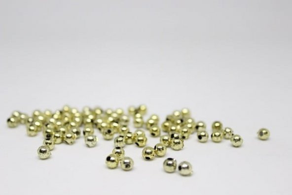 Plastik Ara Malzeme/10 adet ürün görseli