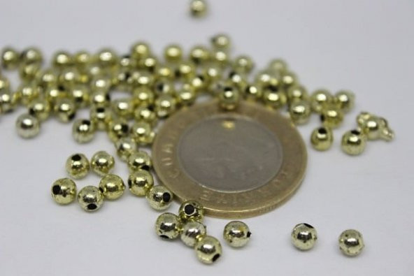 Plastik Ara Malzeme/10 adet - Resim 3