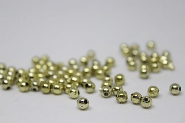 Plastik Ara Malzeme/10 adet - Resim 4