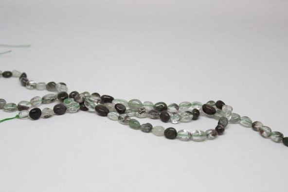 Lodolit Doğal Taş/adet - Resim 6