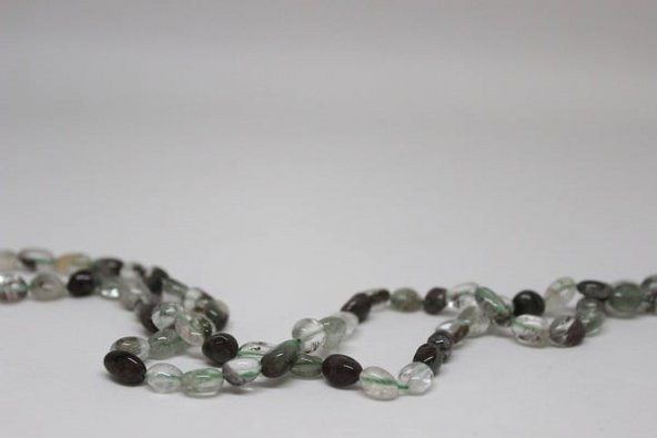 Lodolit Doğal Taş/adet - Resim 7