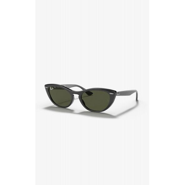 Rayban Rb4314n  601/31  54&18  140 NİNA Modeli - 2