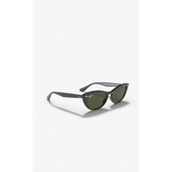 Rayban Rb4314n  601/31  54&18  140 NİNA Modeli - 3