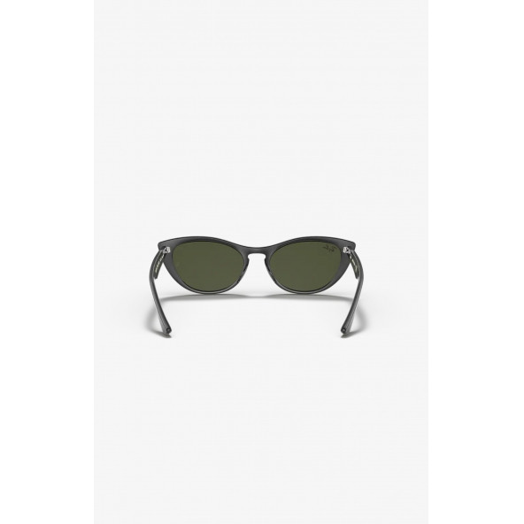 Rayban Rb4314n  601/31  54&18  140 NİNA Modeli - 5