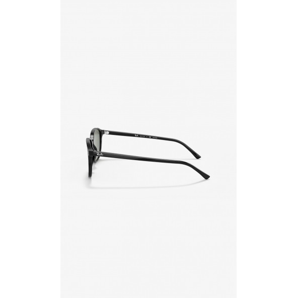 Rayban Rb2193 Leonard 901/N9  51&18 145 3N ( NO Polarize ) Unisex Güneş Gözlüğü - 4