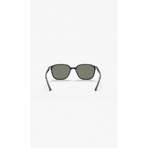Rayban Rb2193 Leonard 901/N9  51&18 145 3N ( NO Polarize ) Unisex Güneş Gözlüğü - 5