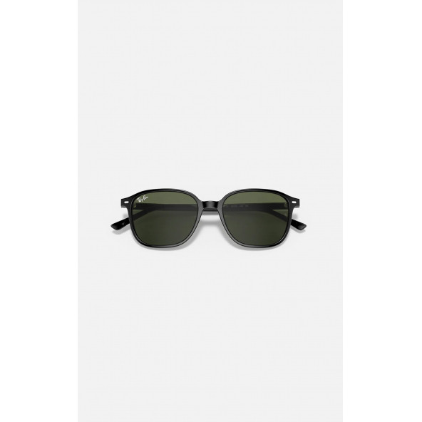Rayban Rb2193 Leonard 901/31  51&18  145  3N Unisex Güneş Gözlüğü - 6