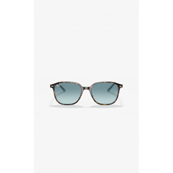 Rayban Rb2193 Leonard 1316/3M 51&18  145 2N  Unisex Güneş Gözlüğü