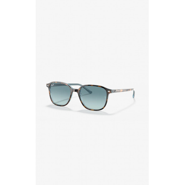 Rayban Rb2193 Leonard 1316/3M 51&18  145 2N  Unisex Güneş Gözlüğü - 2