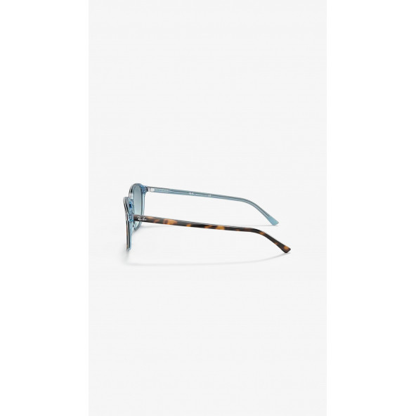 Rayban Rb2193 Leonard 1316/3M 51&18  145 2N  Unisex Güneş Gözlüğü - 3