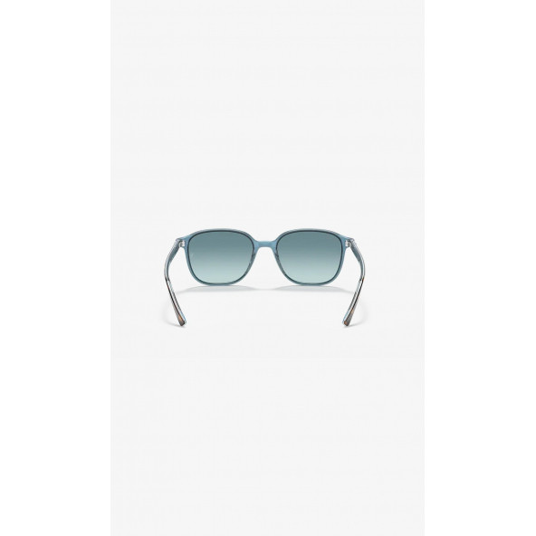 Rayban Rb2193 Leonard 1316/3M 51&18  145 2N  Unisex Güneş Gözlüğü - 4