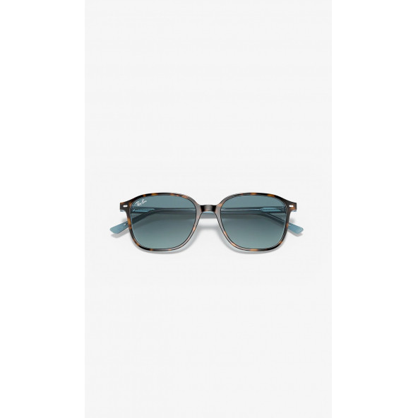 Rayban Rb2193 Leonard 1316/3M 51&18  145 2N  Unisex Güneş Gözlüğü - 6