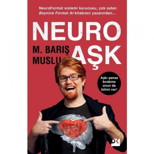 NEURO AŞK