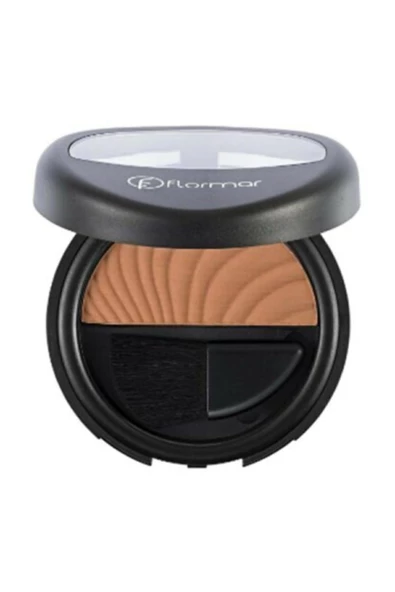 FLORMAR ALLIK BLUSH-ON - 80
