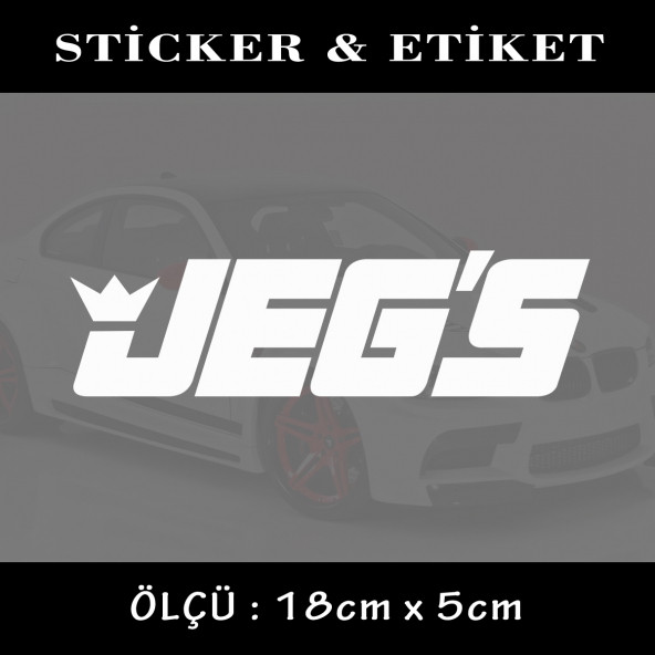 modifiye sticker- oto sticker yapıştırma etiket - araba motosiklet dolap kamyon atv uyumlu