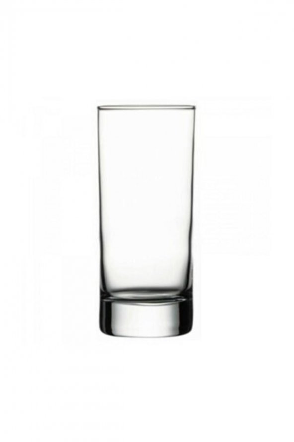 Meşrubat Bardağı 6 Lı (42439)