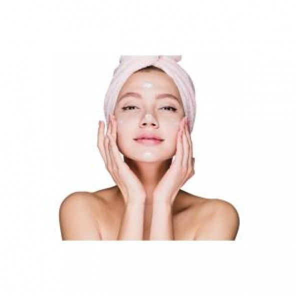 DERMOKİL Brightening C Vitamini Serum 30 ml - 4