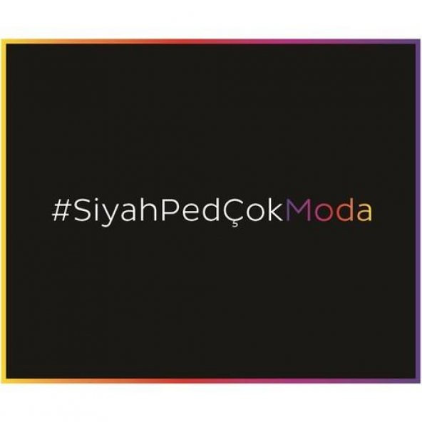Sleepy Black Natural Ped Super Eko Uzun 20Li - 5