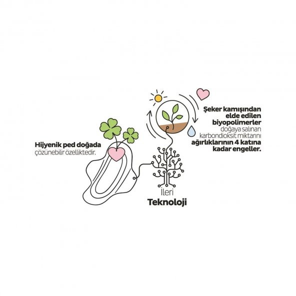 Sleepy Ecologic Ped Super Eco Uzun 20Li - 4