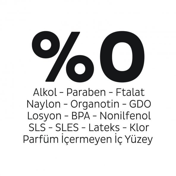 Sleepy Ecologic Ped Super Eco Uzun 20Li - 5