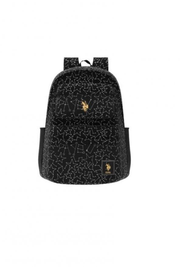 U.s. Polo Assn. Sırt Cantası Plçan22129