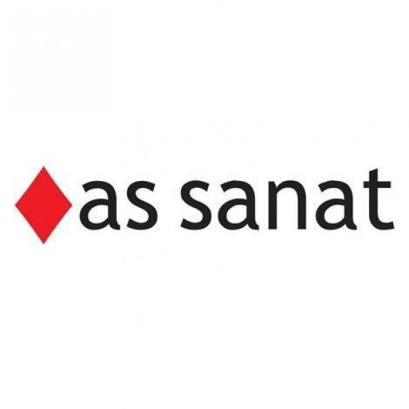 Minions - Minyonlar Blu-Ray - 3