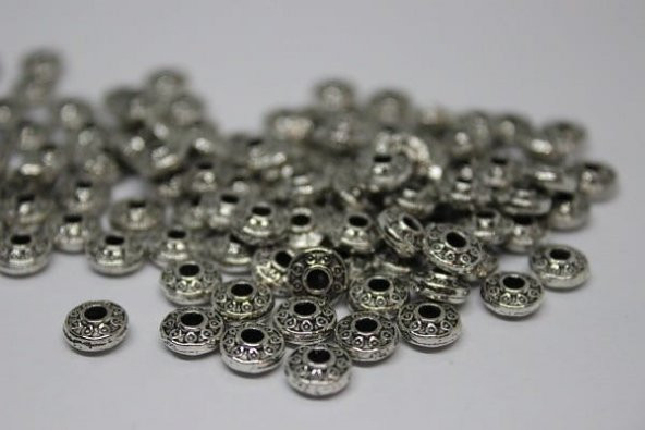 Metal Ara Malzeme/adet ürün görseli