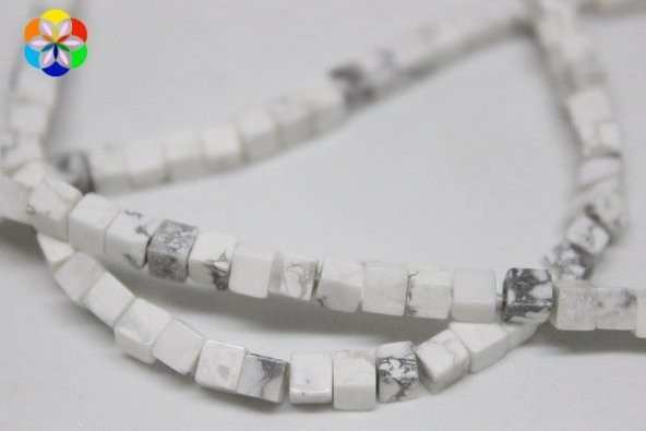 Havlit Taşı Şekilli/adet (14818-1) - Resim 2