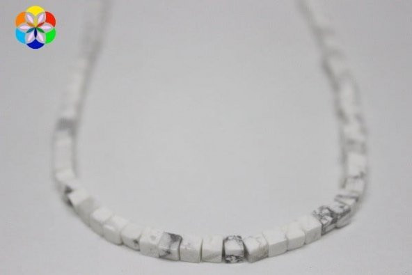 Havlit Taşı Şekilli/adet (14818-1) - Resim 3