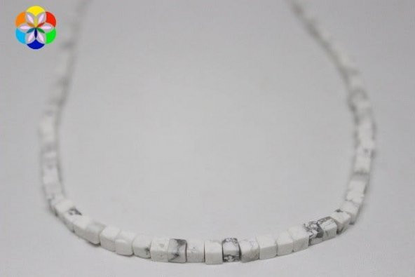 Havlit Taşı Şekilli/adet (14818-1) - Resim 4