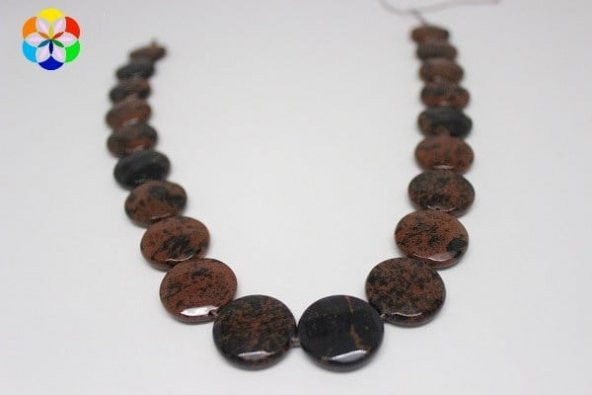 Jasper Taşı Şekilliadet (14756-1) - Resim 2