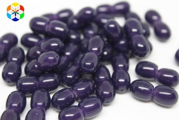 Kehribar Klips - Vidalı Klips Kolye & Bileklik İçin ürün görseli