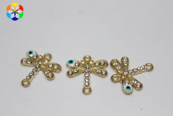 Metal Ara Malzeme/adet (12521) ürün görseli