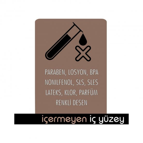 LadyFıt Pamuklu Super Uzun 20Li - 4