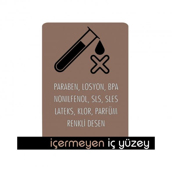 LadyFit Pamuklu Super Normal 24Lü - 4