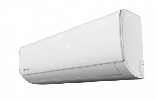 Daylux DTXN25UB A++ 9000 BTU Inverter Duvar Tipi Klima