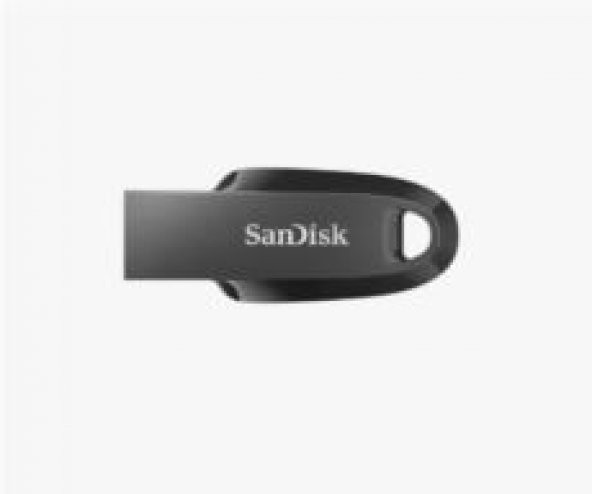 128GB Ultra Curve 3.2 Flash Drive