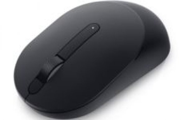 Full Size Wireless Mouse MS300