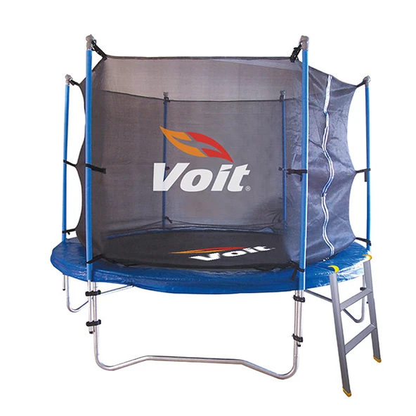 Voit Trambolin 366 cm  1VTKA012 NEW