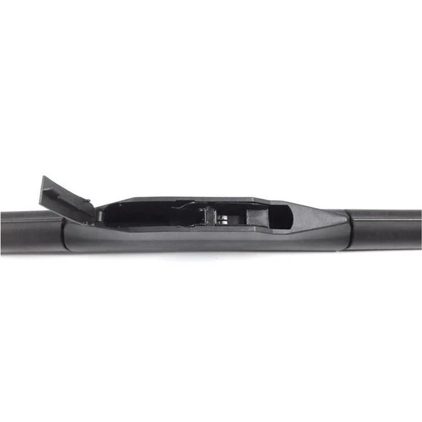 Rover 25 1999-2005 Ön Cam Silecek Takımı 45x45cm - Resim 4