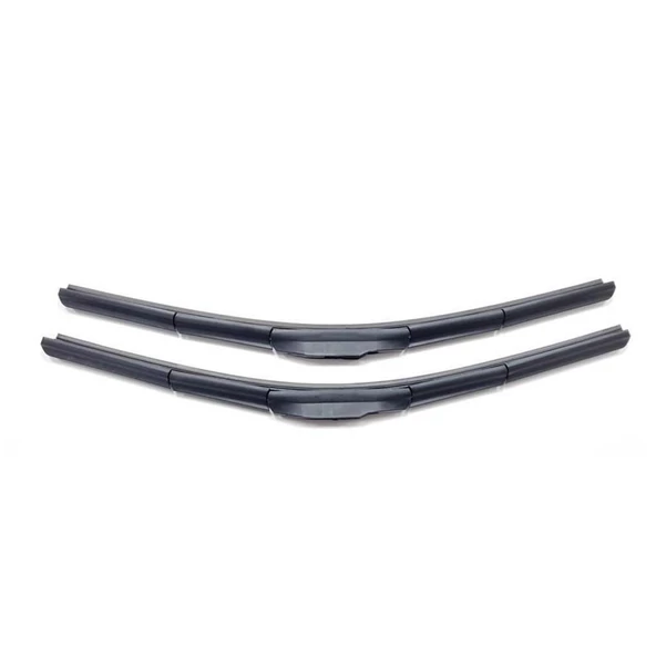 Rover 25 1999-2005 Ön Cam Silecek Takımı 45x45cm ürün görseli 1