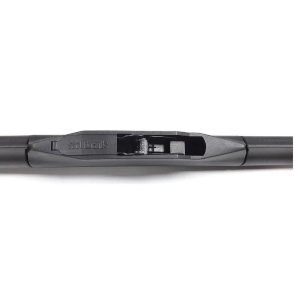 Rover 25 1999-2005 Ön Cam Silecek Takımı 45x45cm - Resim 3