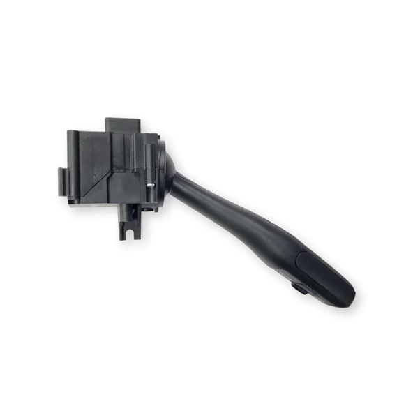 Seat Exeo 2009-2014 Silecek Kumanda Kolu Yol Bilgisayarlı 4E0953503F - 3