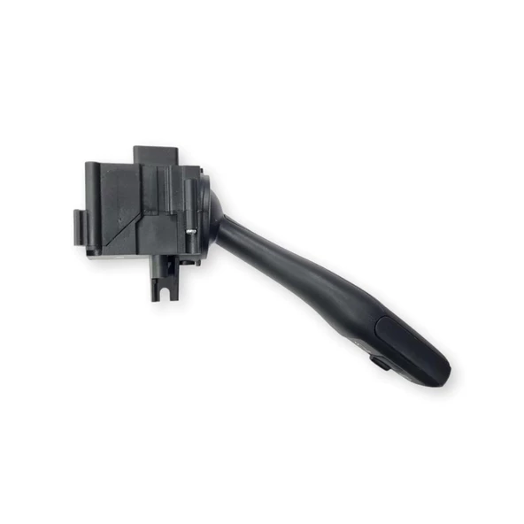 Audi A6 2009-2011 Silecek Kumanda Kolu Yol Bilgisayarlı 4E0953503F - 3