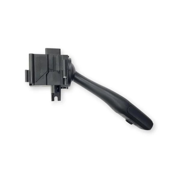 Audi A4 B6 2001-2005 Silecek Kumanda Kolu Yol Bilgisayarlı 4E0953503B - 3