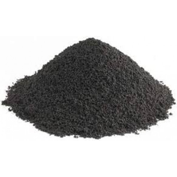 Çevik Tarım Solucan Gübresi 1kg 100%100 Organik - 4